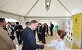 T-20141002-135949_IMG_9738-7a