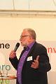 T-20141002-140144_IMG_9943-6