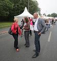 T-20141002-142956_IMG_9805-7a