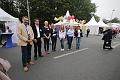 T-20141002-143031_IMG_9811-7