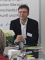 T-20141002-174836_IMG_0684-6a