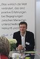 T-20141002-174836_IMG_0686-6a