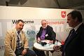 T-20141002-193200_IMG_0943-6