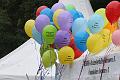 T-20141002-124510_IMG_9692-6