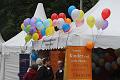 T-20141002-124518_IMG_9698-6