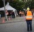 T-20141002-125701_IMG_9417-7a