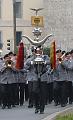 T-20141002-131322_IMG_9806-6a