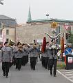 T-20141002-131334_IMG_9810-6a