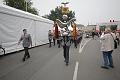 T-20141002-131342_IMG_9450-7