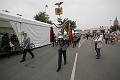 T-20141002-131344_IMG_9452-7