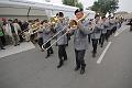 T-20141002-131349_IMG_9458-7