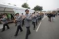 T-20141002-131352_IMG_9461-7
