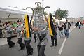 T-20141002-131356_IMG_9464-7