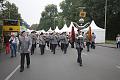 T-20141002-131411_IMG_9471-7
