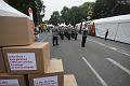 T-20141002-131452_IMG_9476-7