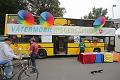 T-20141002-131534_IMG_9478-7