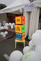 T-20141002-143715_IMG_9830-7