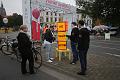 T-20141002-175106_IMG_0531-7