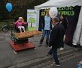 T-20141002-175116_IMG_0532-7a