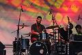 T-20141002-175646_IMG_0755-6
