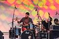T-20141002-175646_IMG_0756-6
