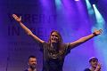 T-20141002-190413_IMG_0935-7a