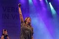T-20141002-190415_IMG_0941-7a