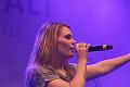 T-20141002-190635_IMG_0952-7a