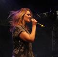 T-20141002-190749_IMG_0978-7a