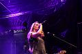 T-20141002-190750_IMG_0982-7