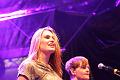 T-20141002-190752_IMG_0985-7