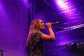 T-20141002-190801_IMG_1004-7