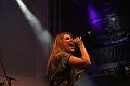 T-20141002-190802_IMG_1007-7