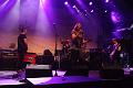 T-20141002-190834_IMG_0897-6a
