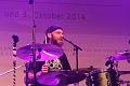 T-20141002-190946_IMG_1056-7