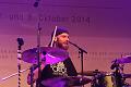 T-20141002-190947_IMG_1057-7