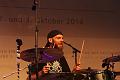 T-20141002-190947_IMG_1059-7