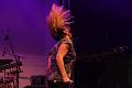 T-20141002-191002_IMG_1080-7
