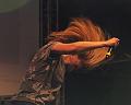 T-20141002-191003_IMG_1081-7a