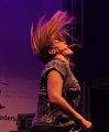 T-20141002-191003_IMG_1082-7a