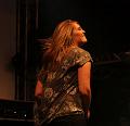 T-20141002-191005_IMG_1088-7a