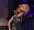 T-20141002-191018_IMG_1096-7a