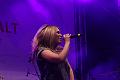T-20141002-191034_IMG_1116-7