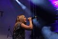 T-20141002-191035_IMG_1119-7