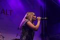 T-20141002-191036_IMG_1120-7