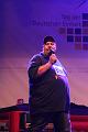 T-20141002-191253_IMG_1148-7