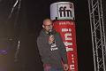 T-20141002-191353_IMG_1162-7
