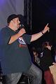 T-20141002-191359_IMG_1163-7