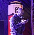 T-20141002-195016_IMG_1355-7a