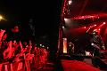 T-20141002-195808_IMG_1017-6